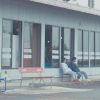 セブンティーンモータース