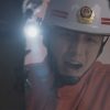 セーブ・ユア・ハート～この手を離さないで～