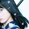 セーラー服と機関銃 ‐卒業‐