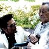 制覇10