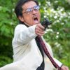 制覇11
