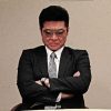制覇12