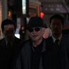 制覇13