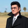 制覇14