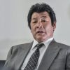 制覇19