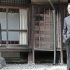 制覇4