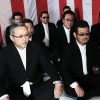 制覇5