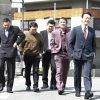 制覇8