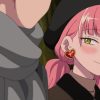 正反対な君と僕