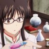 聖女の魔力は万能です Season1