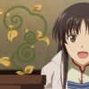 聖女の魔力は万能です Season2