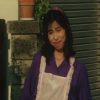 性感エステ妻　超絶快感テクニック