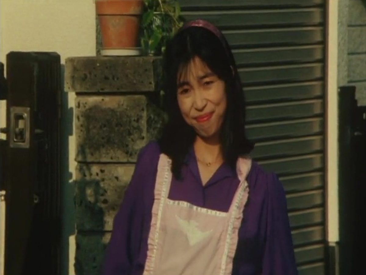性感エステ妻 超絶快感テクニック