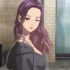 整形水（吹替版）