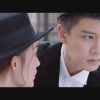請君（せいくん）～遥かなる恋人たち～