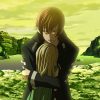 セイクリッドセブン 銀月の翼