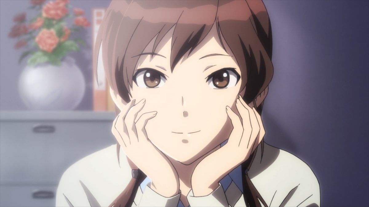 セイレン