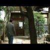 精神