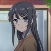 青春ブタ野郎はバニーガール先輩の夢を見ない