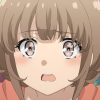 青春ブタ野郎はおでかけシスターの夢を見ない