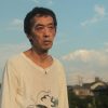 青春H 青二才