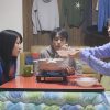 青春H できる子の証明