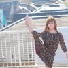 青春H ring my bell