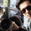 青春ジャック 止められるか、俺たちを２