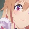 声優ラジオのウラオモテ
