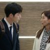 世界で一番可愛い私の娘