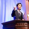 世界から希望が消えたなら。