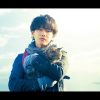 世界から猫が消えたなら
