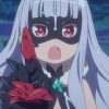 世界征服～謀略のズヴィズダー～