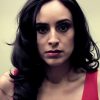 セクシー・ポーラ　伝説の女