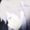 selector infected/spread WIXOSS