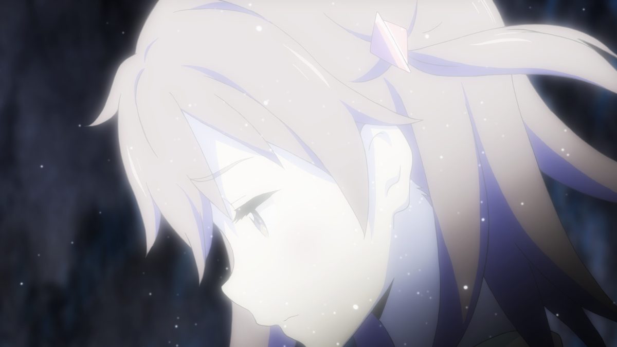 selector infected/spread WIXOSS