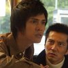 戦 第弐戦 二本松の虎 IKUSA THE 2ND. WAR