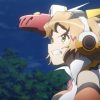 戦姫絶唱シンフォギアAXZ