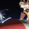 戦姫絶唱シンフォギアGX