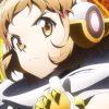 戦姫絶唱シンフォギアXV