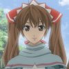 戦場のヴァルキュリア