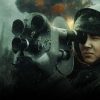 戦火のレンズ