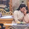 千万回の愛～二人の愛は輪廻を巡る～