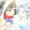 閃乱カグラ SHINOVI MASTER ‐東京妖魔篇‐