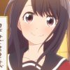 川柳少女