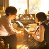 先生！　、、、好きになってもいいですか？