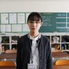 先生の白い嘘
