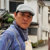先生と迷い猫