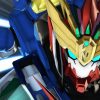 戦隊レッド 異世界で冒険者になる