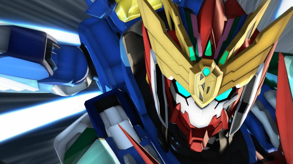 戦隊レッド 異世界で冒険者になる